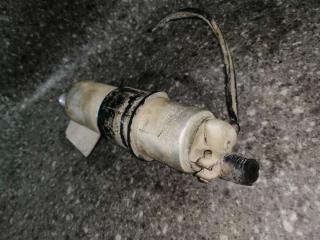 насос топливный Mercedes-Benz CLK-Класс W208/A208 [рестайлинг] 2000