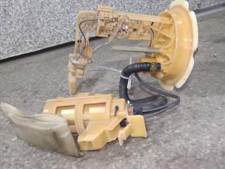 насос топливный Nissan Maxima A32 1998