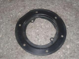 гайка топливного насоса Opel Agila 1 поколение (A) (2000 - 2004)