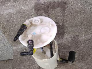 насос топливный Suzuki Grand Vitara 2 поколение 2008