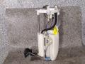 насос топливный Suzuki Grand Vitara 2 поколение 2008 - фото №2