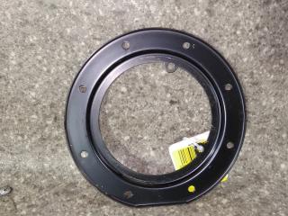 насос топливный Suzuki Grand Vitara 2 поколение 2008