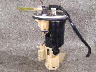 насос топливный Suzuki Liana 1 поколение 2004