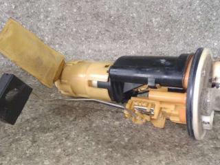 насос топливный Suzuki Wagon R 1 поколение 1998