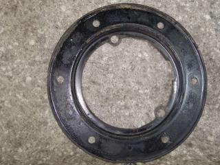 насос топливный Suzuki Wagon R 1 поколение 1998