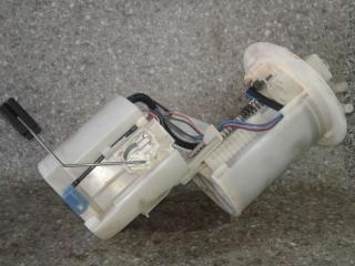 насос топливный Toyota Avensis 3 поколение (T270) 2010