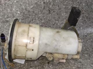 насос топливный Toyota RAV4 2 поколение (XA20) [рестайлинг] 2004