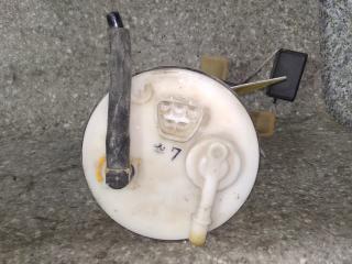 насос топливный Toyota Yaris XP9 (2005 - 2009), 1.3 л., i