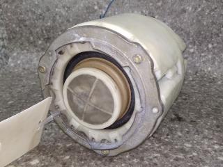 насос топливный Volkswagen Golf 3 поколение 1994, бензин