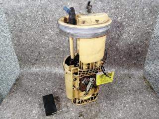 насос топливный Volkswagen Touran 1 поколение [рестайлинг] 2007