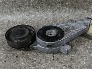 Натяжитель ремня агрегатов Audi A4 B5 (1994 - 1999), 1.8 л., бензин, 058903133
