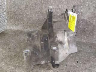 Натяжитель ремня агрегатов Hyundai Sonata NF 2007