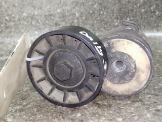 Натяжитель ремня агрегатов IVECO Daily 3 поколение 2003