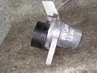 Натяжитель ремня агрегатов Nissan Qashqai 1 поколение [рестайлинг] 2012