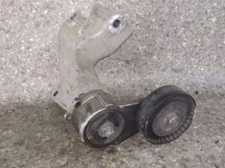 Натяжитель ремня агрегатов Opel Astra G (1998 - 2009), 1.6 л., i, Z 16 XE, бензин