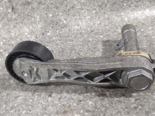 Натяжитель ремня агрегатов Peugeot 308 T7 (2007 - 2011), 1.6 л., EP6, бензин, V75710158003