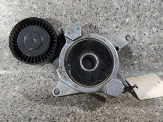 Натяжитель ремня агрегатов Toyota RAV4 4 поколение (CA40) (2012 - 2015), 2.0 л., 16620-0R010