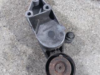 Натяжитель ремня агрегатов Volkswagen Golf 5 поколение (2003 - 2009), 2.0 л., TDi