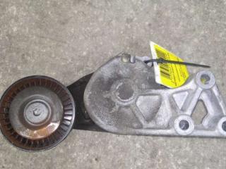 Натяжитель ремня агрегатов Volkswagen Sharan 1 поколение [2-й рестайлинг] (2003 - 2010), 1.9 л., TDi, 06A903315F