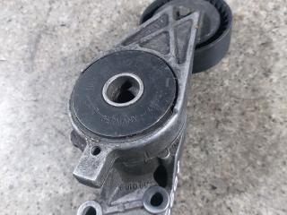 Натяжитель ремня агрегатов Volkswagen Sharan 1 поколение (1995 - 2000), 1.8 л., Ti