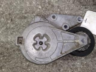 Натяжитель ремня агрегатов Volkswagen Sharan 1 поколение 1998, 2.8 л., i, AMY, бензин, 021145299B