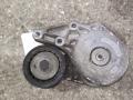 Натяжитель ремня агрегатов Volkswagen Sharan 1 поколение 1998, 2.8 л., i, AMY, бензин, 021145299B - фото №2