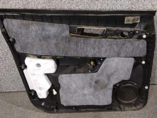 обшивка двери передняя правая Chevrolet Captiva 1 поколение 2008