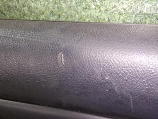 обшивка двери передняя правая Lexus RX 2 поколение 2006