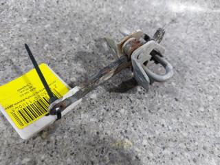 ограничитель открывания двери Audi 100 С3 [рестайлинг] 1989