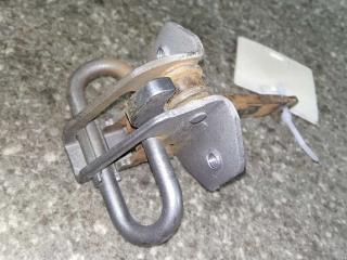 ограничитель открывания двери Audi 100 С3 [рестайлинг] 1989