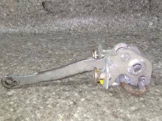 ограничитель открывания двери BMW 5 серия E34 1992