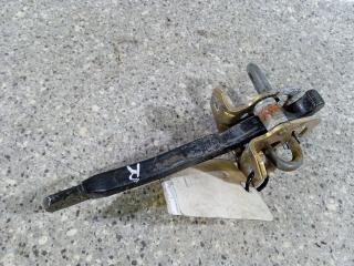 ограничитель открывания двери BMW 5 серия E39 2000