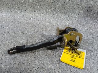 ограничитель открывания двери BMW 5 серия E39 2000, BMW51.21-8193447.1