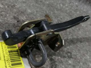 ограничитель открывания двери BMW 5 серия E39 2000