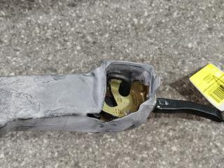 ограничитель открывания двери BMW 5 серия E39 2000