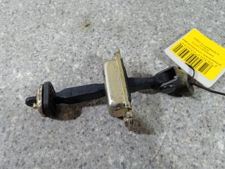 ограничитель открывания двери Chevrolet Lacetti 1 поколение 2007