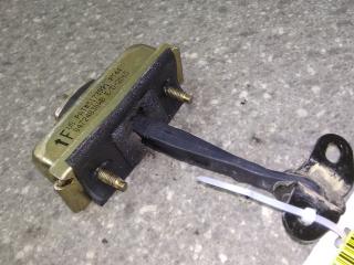 ограничитель открывания двери Chrysler PT Cruiser 1 поколение 2005