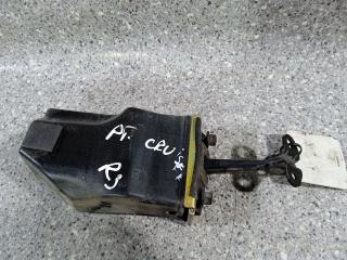 ограничитель открывания двери Chrysler PT Cruiser 1 поколение 2005