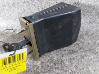 ограничитель открывания двери Chrysler PT Cruiser 1 поколение 2005