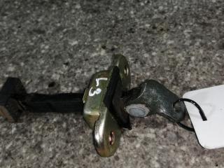 ограничитель открывания двери Daewoo Matiz M150 [рестайлинг] 2003