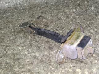 ограничитель открывания двери Daewoo Matiz M150 [рестайлинг] 2003