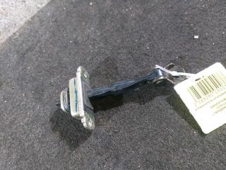 ограничитель открывания двери Daewoo Nubira J200 2006