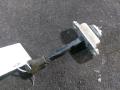 ограничитель открывания двери Daewoo Nubira J200 2006 - фото №2