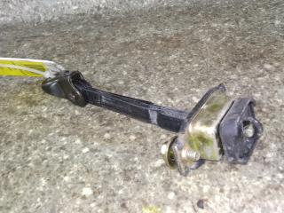 ограничитель открывания двери Honda Jazz 1 поколение 2005