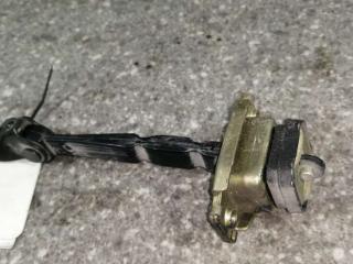 ограничитель открывания двери Honda Jazz 1 поколение 2005