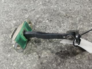 ограничитель открывания двери Hyundai Atos 1 поколение 2001