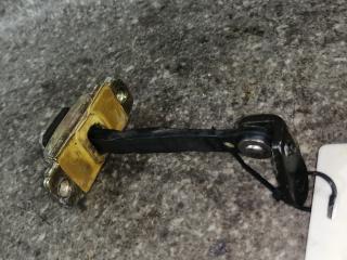 ограничитель открывания двери Hyundai Atos 1 поколение 2001