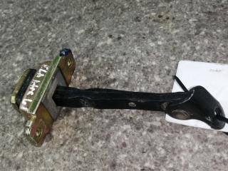 ограничитель открывания двери Hyundai Elantra XD [рестайлинг] 2003