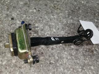 ограничитель открывания двери Hyundai Elantra XD [рестайлинг] 2003