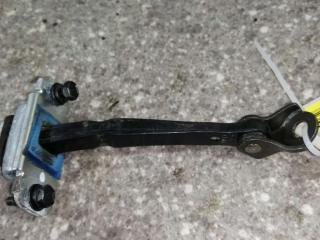 ограничитель открывания двери Hyundai Santa Fe 2 поколение (CM) [рестайлинг] 2009